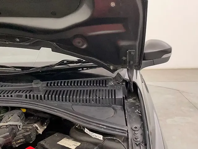 Used Tata Tiago [2016-2020] Revotron XZ Plus in Chennai