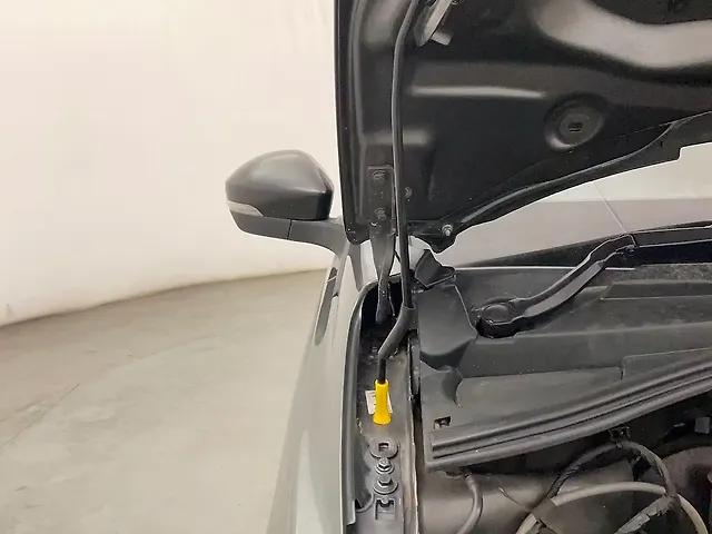 Used Tata Tiago [2016-2020] Revotron XZ Plus in Chennai