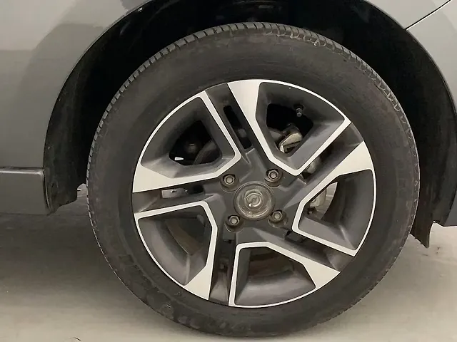 Used Tata Tiago [2016-2020] Revotron XZ Plus in Chennai