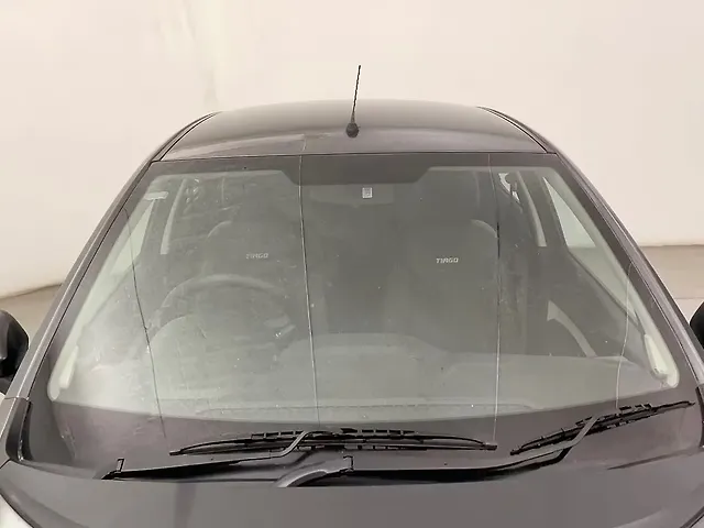 Used Tata Tiago [2016-2020] Revotron XZ Plus in Chennai