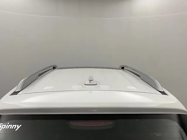 Used Hyundai Venue [2022-2023] SX 1.2 Petrol in Jaipur