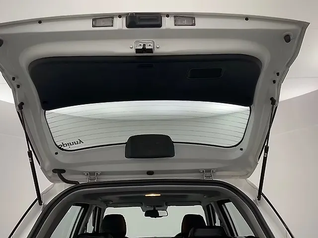 Used Hyundai Venue [2022-2023] SX 1.2 Petrol in Jaipur