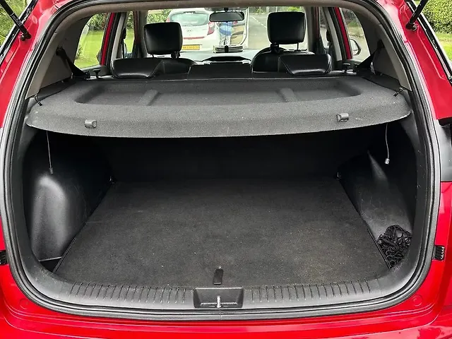 Used Hyundai Creta [2015-2017] 1.6 SX (O) in Mohali