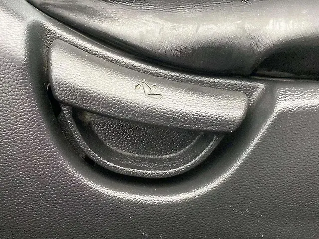 Used Hyundai Grand i10 [2013-2017] Magna 1.2 Kappa VTVT [2013-2016] in Lucknow