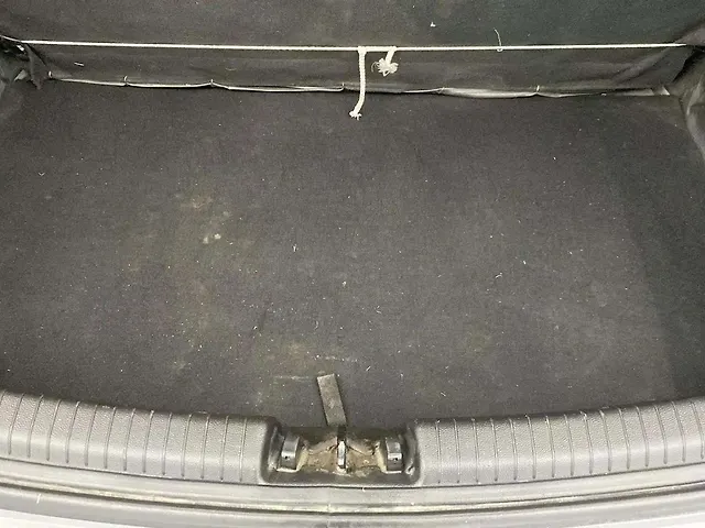 Used Hyundai Grand i10 [2013-2017] Magna 1.2 Kappa VTVT [2013-2016] in Lucknow