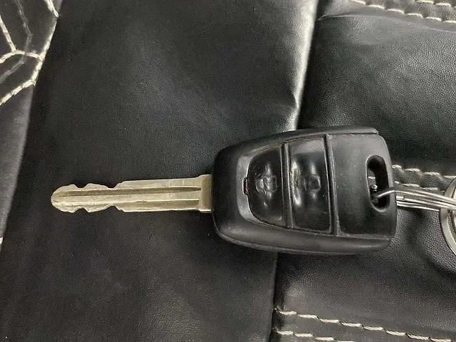 Used Hyundai Grand i10 [2013-2017] Magna 1.2 Kappa VTVT [2013-2016] in Lucknow