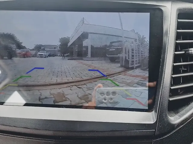 Used Mahindra XUV300 [2019-2024] W6 1.5 Diesel in Ahmedabad