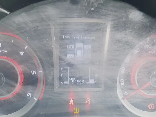 Used Mahindra XUV300 [2019-2024] W6 1.5 Diesel in Ahmedabad