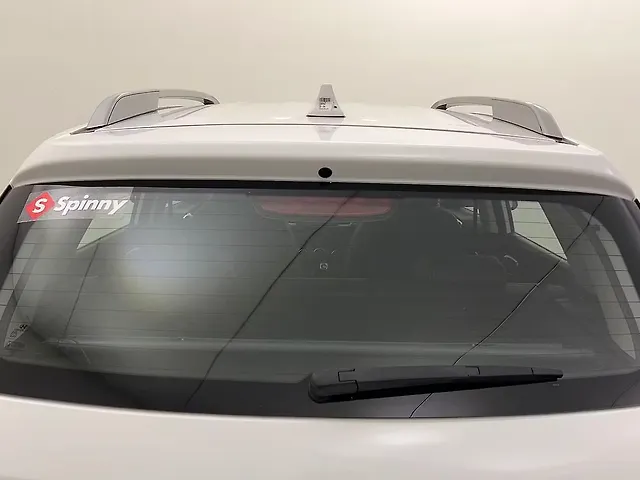Used Hyundai Venue [2019-2022] SX (O) 1.0 Turbo iMT in Delhi