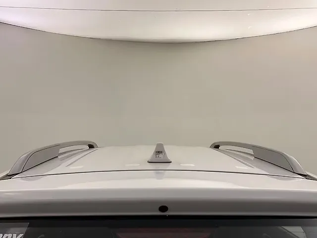 Used Hyundai Venue [2019-2022] SX (O) 1.0 Turbo iMT in Delhi
