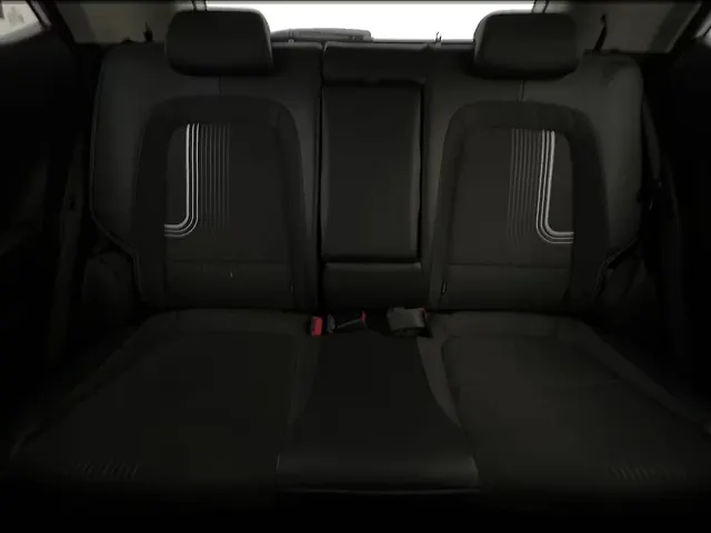 Used Hyundai Venue [2019-2022] SX (O) 1.0 Turbo iMT in Delhi