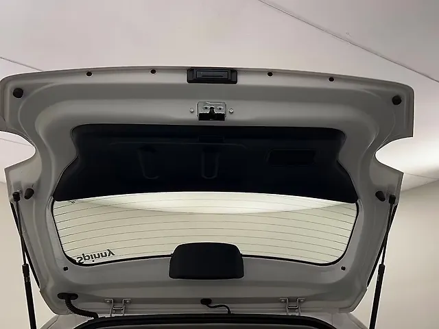 Used Hyundai Venue [2019-2022] SX (O) 1.0 Turbo iMT in Delhi
