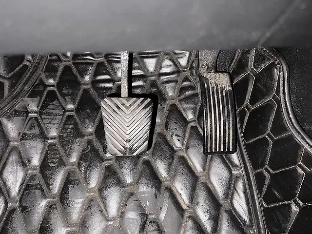 Used Hyundai Venue [2019-2022] SX (O) 1.0 Turbo iMT in Delhi