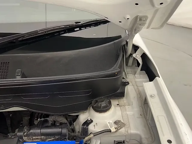 Used Hyundai Venue [2019-2022] SX (O) 1.0 Turbo iMT in Delhi