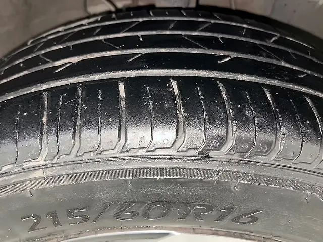 Used Hyundai Venue [2019-2022] SX (O) 1.0 Turbo iMT in Delhi