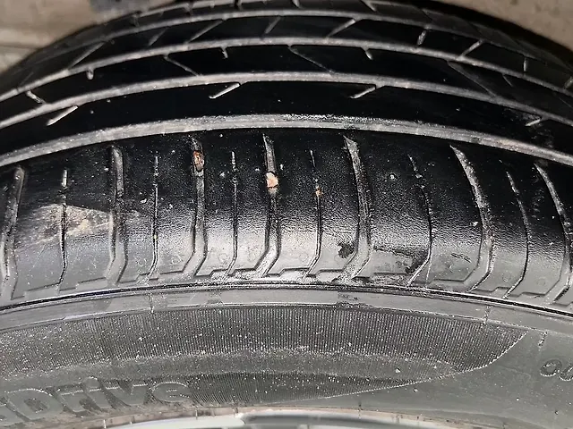 Used Hyundai Venue [2019-2022] SX (O) 1.0 Turbo iMT in Delhi