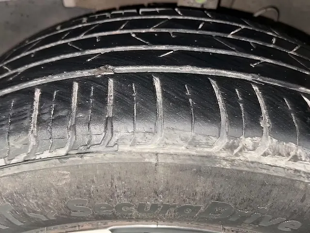Used Hyundai Venue [2019-2022] SX (O) 1.0 Turbo iMT in Delhi