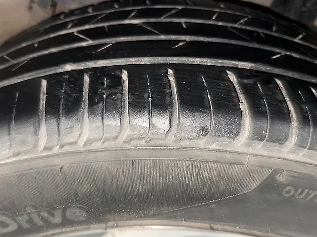 Used Hyundai Venue [2019-2022] SX (O) 1.0 Turbo iMT in Delhi