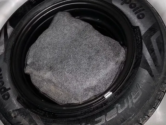Used Hyundai Venue [2019-2022] SX (O) 1.0 Turbo iMT in Delhi