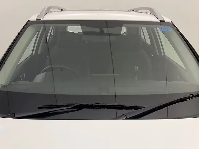 Used Hyundai Venue [2019-2022] SX (O) 1.0 Turbo iMT in Delhi