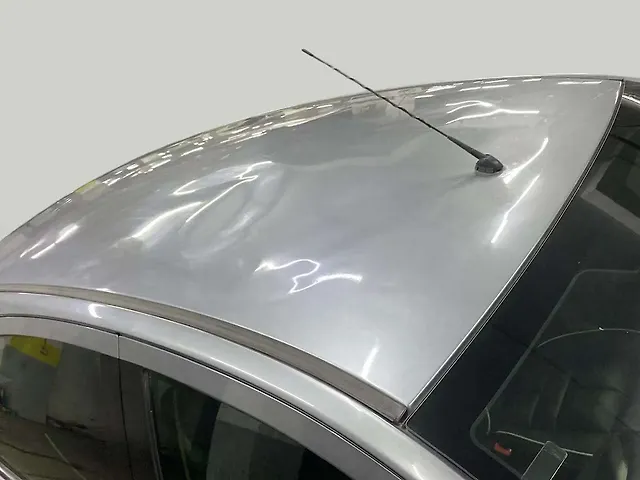 Used Tata Tiago [2016-2020] Revotron XZA in Mumbai