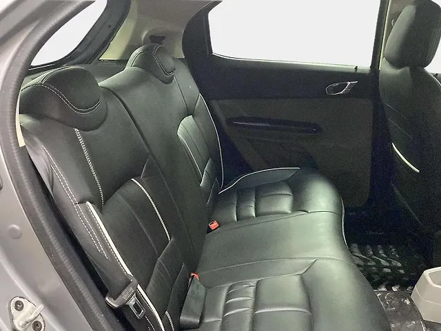 Used Tata Tiago [2016-2020] Revotron XZA in Mumbai