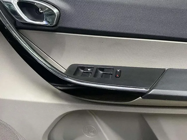 Used Tata Tiago [2016-2020] Revotron XZA in Mumbai