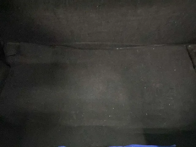Used Tata Tiago [2016-2020] Revotron XZA in Mumbai