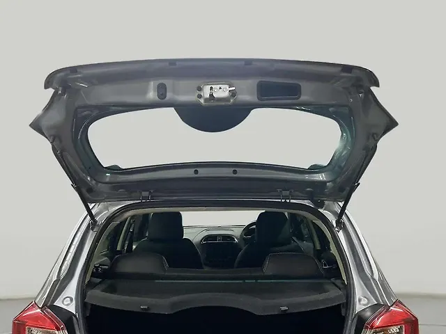 Used Tata Tiago [2016-2020] Revotron XZA in Mumbai