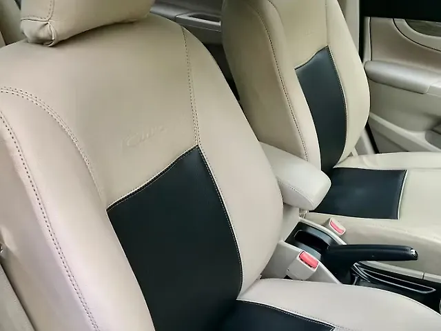 Used Maruti Suzuki Ciaz Sigma Hybrid 1.5 [2018-2020] in Delhi