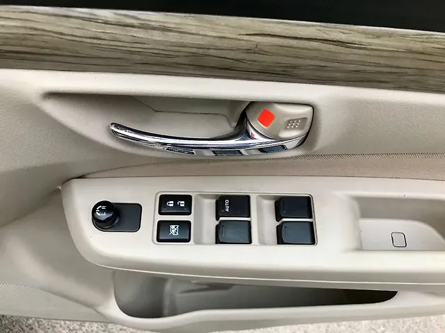 Used Maruti Suzuki Ciaz Sigma Hybrid 1.5 [2018-2020] in Delhi