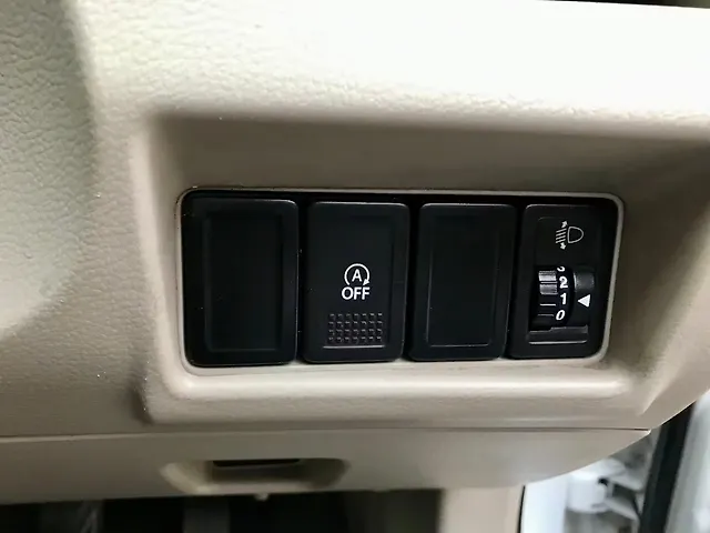 Used Maruti Suzuki Ciaz Sigma Hybrid 1.5 [2018-2020] in Delhi