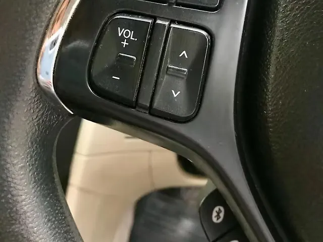 Used Maruti Suzuki Ciaz Sigma Hybrid 1.5 [2018-2020] in Delhi