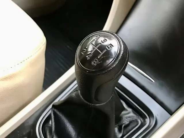 Used Maruti Suzuki Ciaz Sigma Hybrid 1.5 [2018-2020] in Delhi
