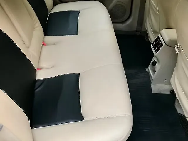 Used Maruti Suzuki Ciaz Sigma Hybrid 1.5 [2018-2020] in Delhi