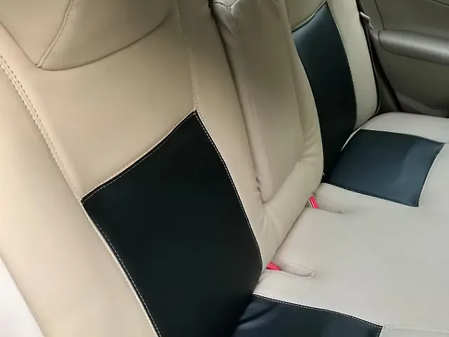 Used Maruti Suzuki Ciaz Sigma Hybrid 1.5 [2018-2020] in Delhi