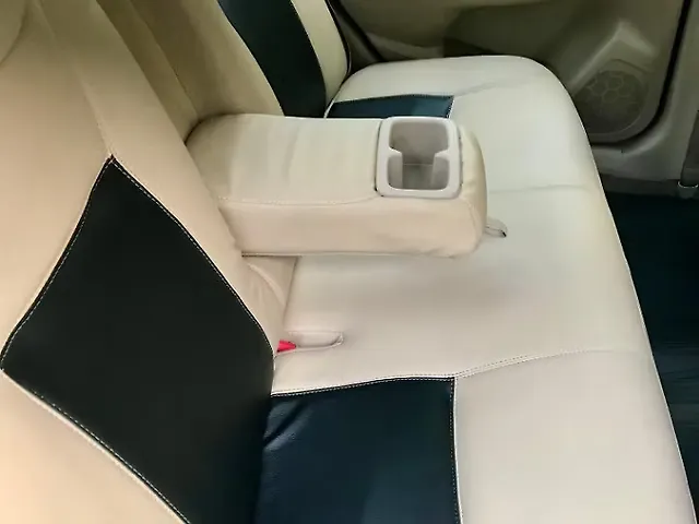 Used Maruti Suzuki Ciaz Sigma Hybrid 1.5 [2018-2020] in Delhi