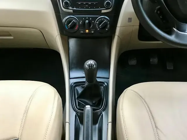 Used Maruti Suzuki Ciaz Sigma Hybrid 1.5 [2018-2020] in Delhi