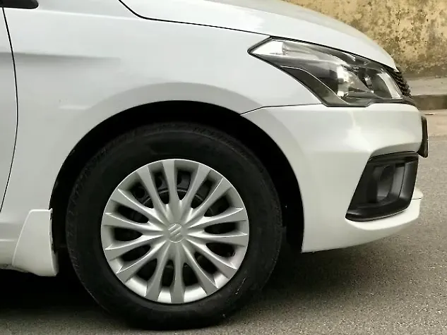 Used Maruti Suzuki Ciaz Sigma Hybrid 1.5 [2018-2020] in Delhi