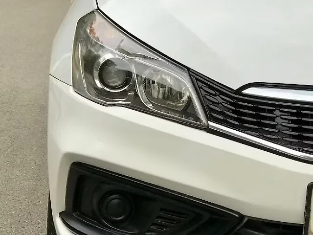 Used Maruti Suzuki Ciaz Sigma Hybrid 1.5 [2018-2020] in Delhi