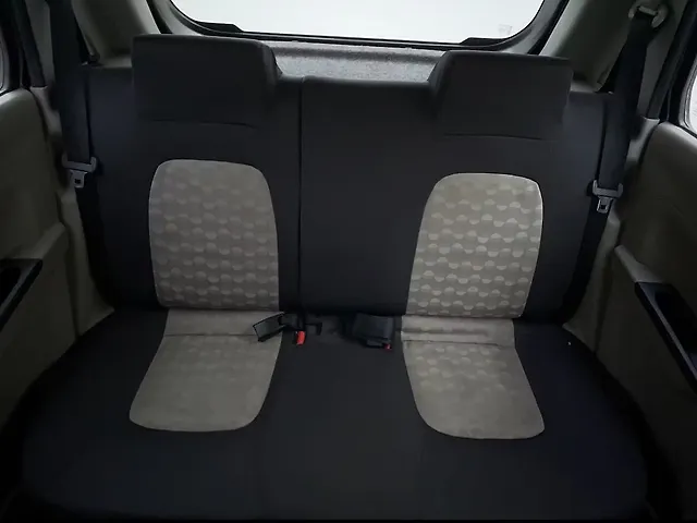Used Maruti Suzuki Celerio [2014-2017] VXi AMT in Bangalore