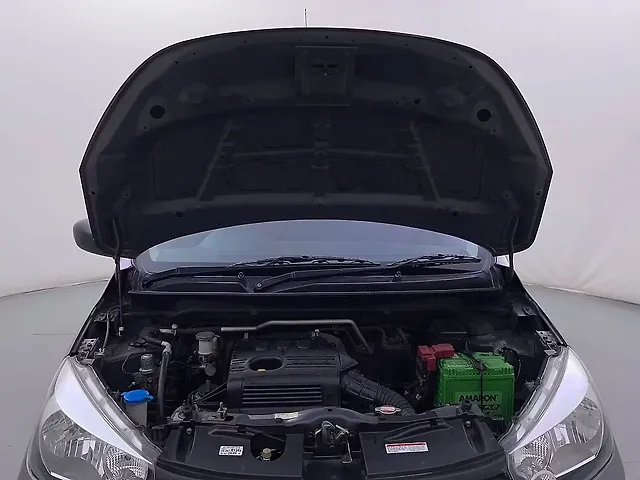 Used Maruti Suzuki Celerio [2014-2017] VXi AMT in Bangalore