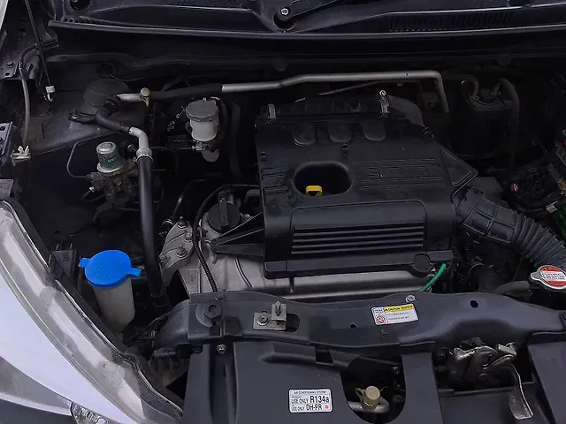 Used Maruti Suzuki Celerio [2014-2017] VXi AMT in Bangalore