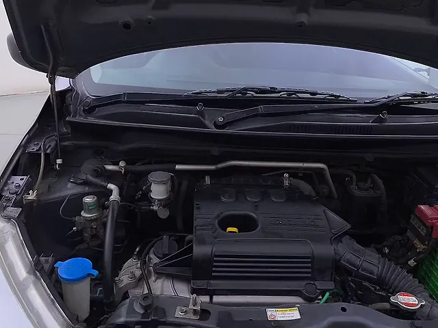 Used Maruti Suzuki Celerio [2014-2017] VXi AMT in Bangalore