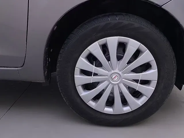 Used Maruti Suzuki Celerio [2014-2017] VXi AMT in Bangalore