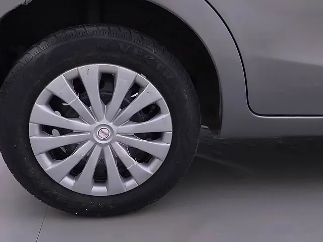 Used Maruti Suzuki Celerio [2014-2017] VXi AMT in Bangalore