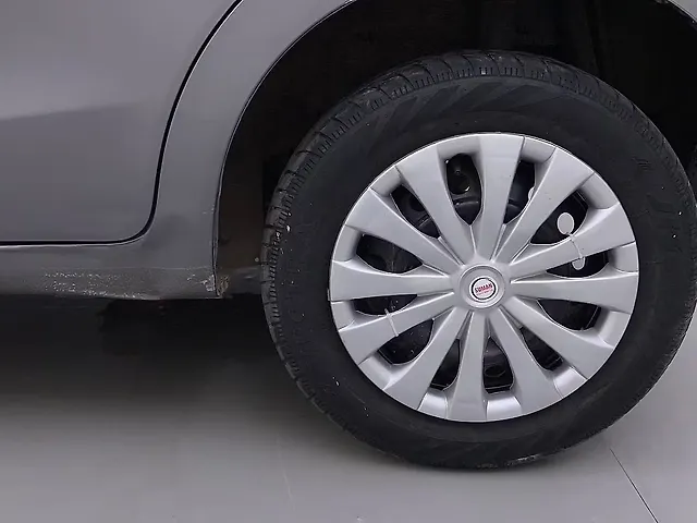 Used Maruti Suzuki Celerio [2014-2017] VXi AMT in Bangalore