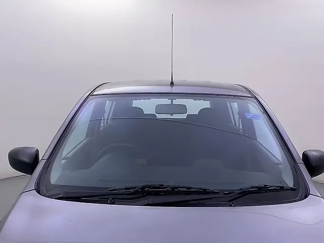 Used Maruti Suzuki Celerio [2014-2017] VXi AMT in Bangalore