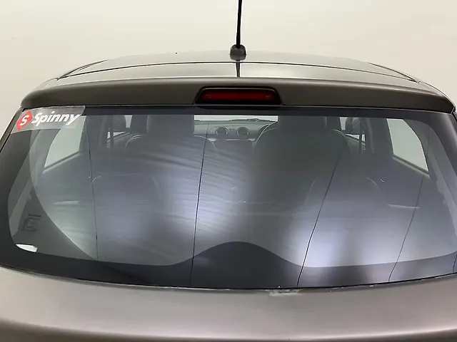 Used Maruti Suzuki Swift [2021-2024] VXi in Delhi