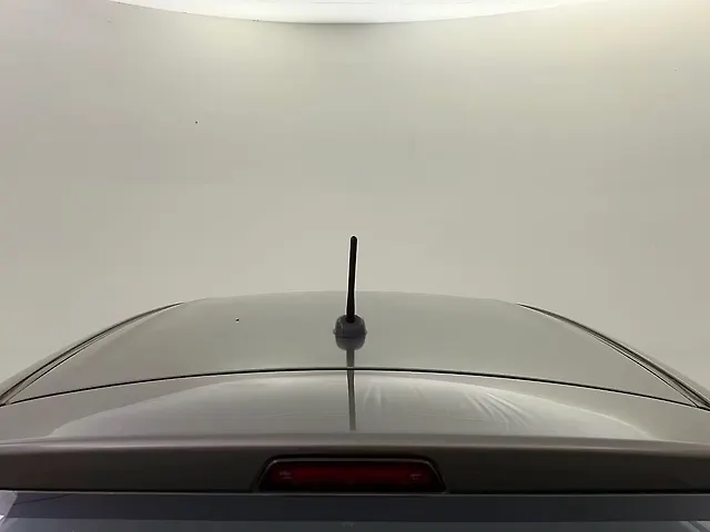 Used Maruti Suzuki Swift [2021-2024] VXi in Delhi